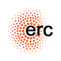 ERC Acqdiv