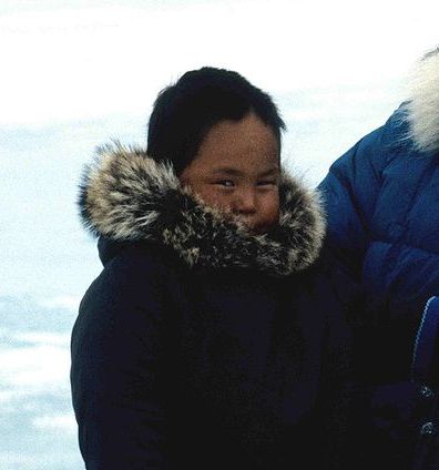 inuktitut-child.jpg