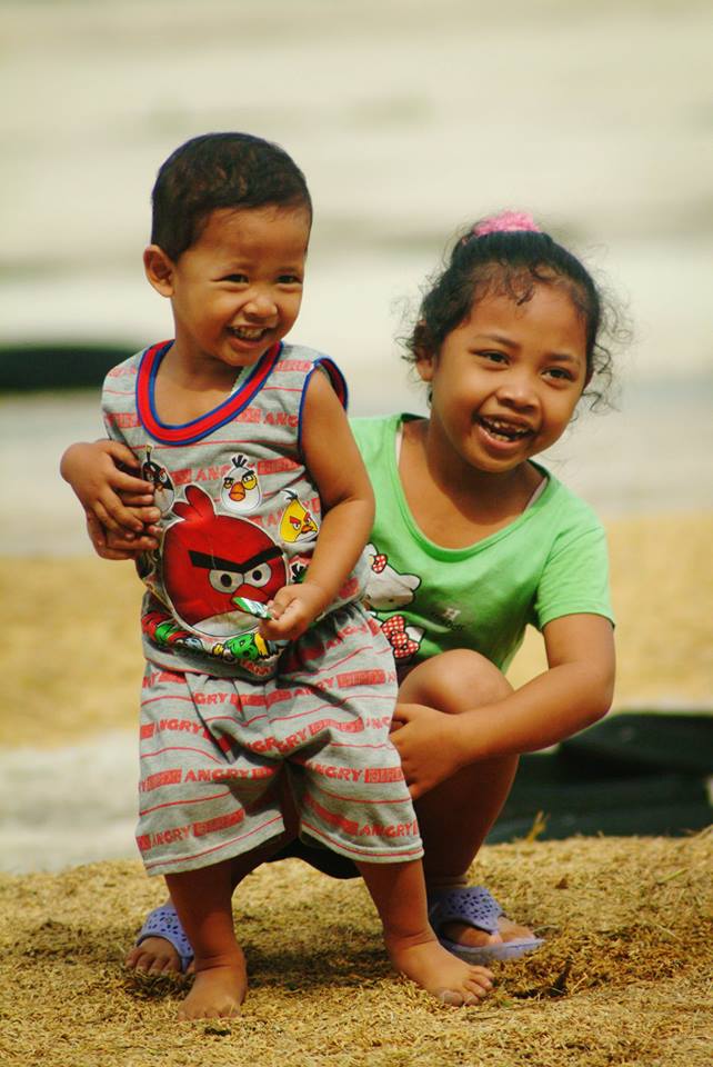 indonesian-children3.jpg